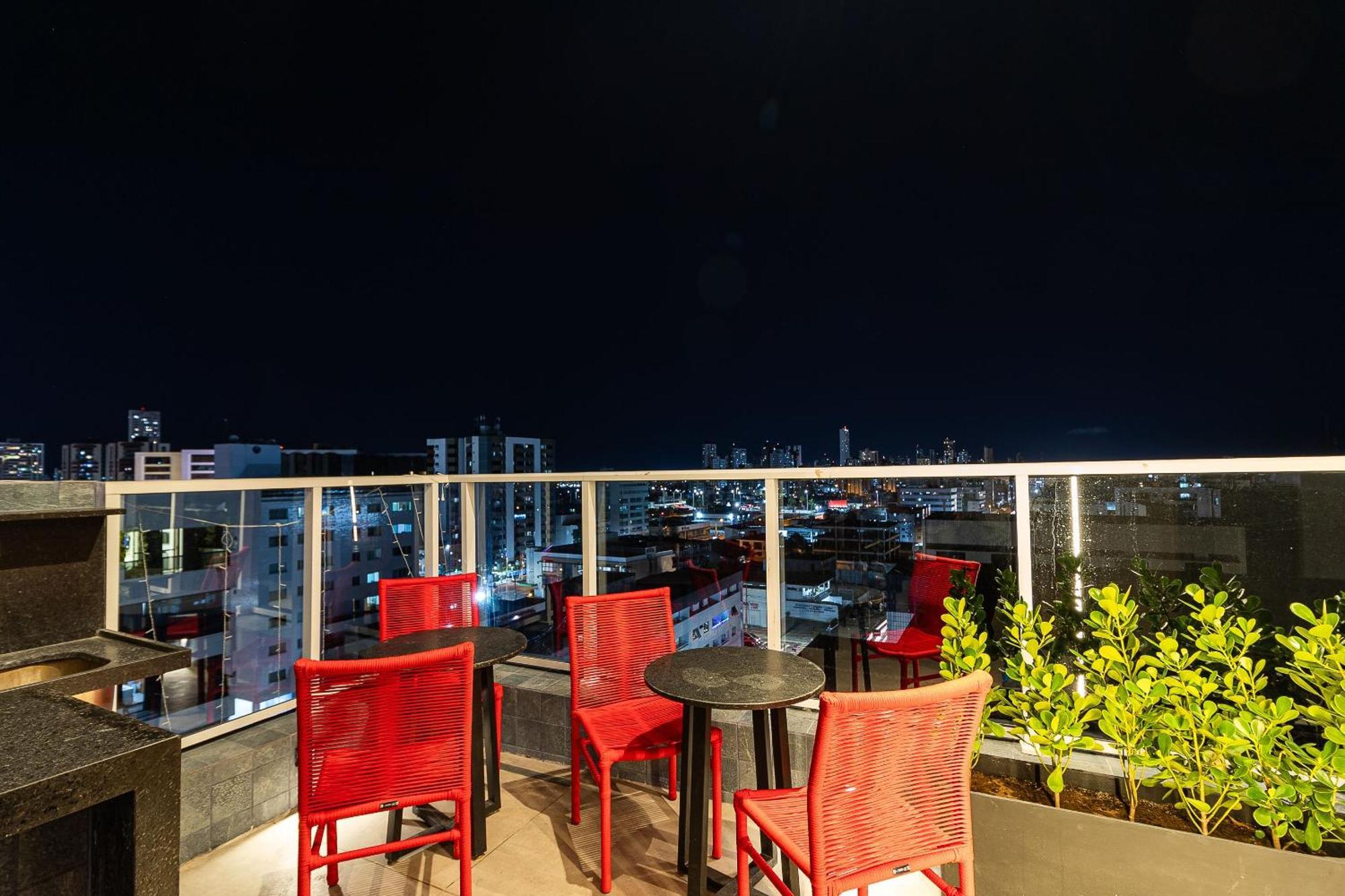 Place2You Hotel By Welkom — Photos 2